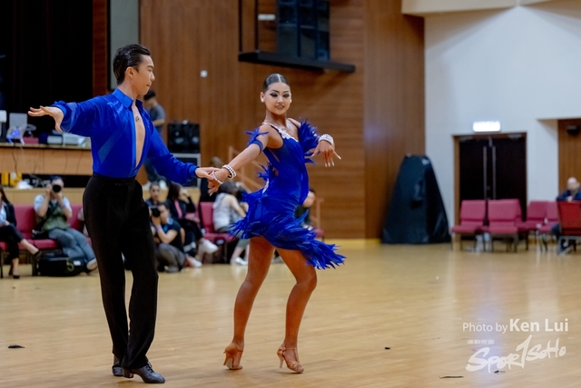 20240623 Dance-2814