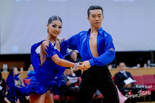 20240623 Dance-2815
