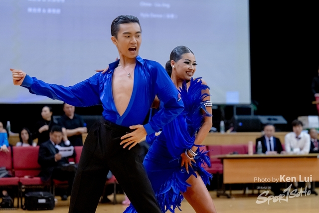 20240623 Dance-2816