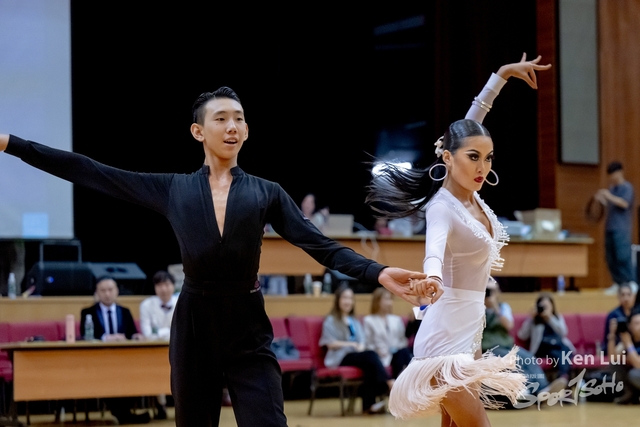 20240623 Dance-2817
