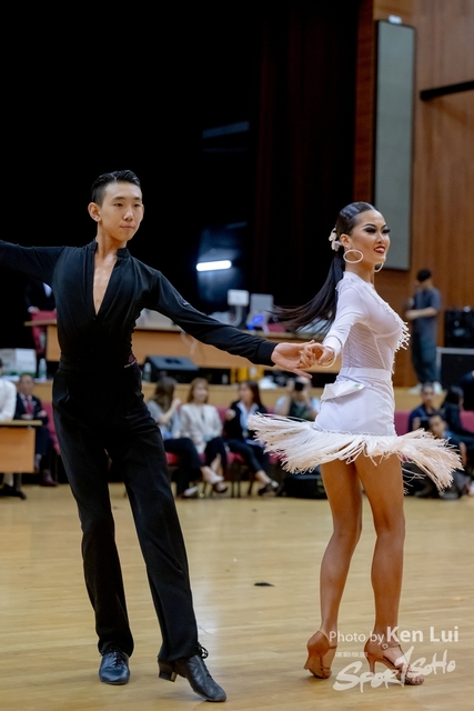 20240623 Dance-2818
