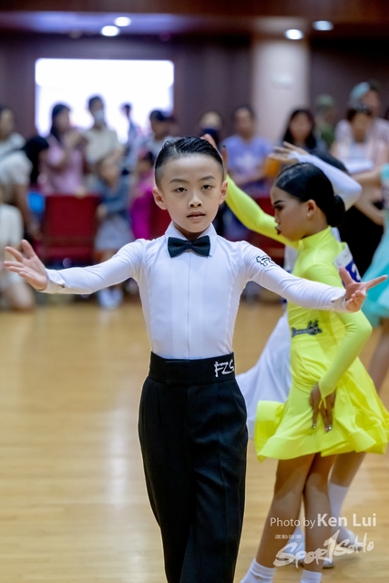 20240623 Dance-1410