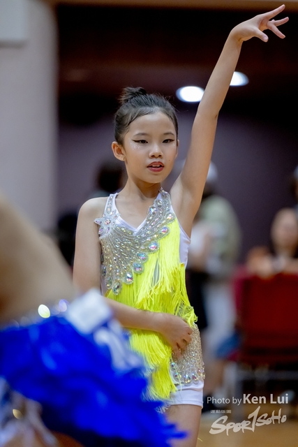 20240623 Dance-2152