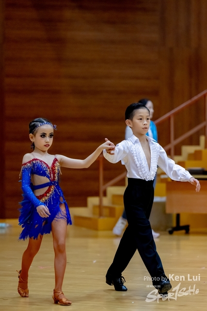20240623 Dance-2819