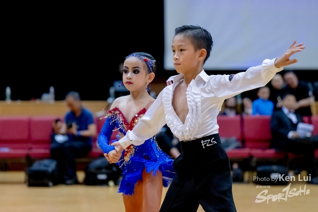 20240623 Dance-2820