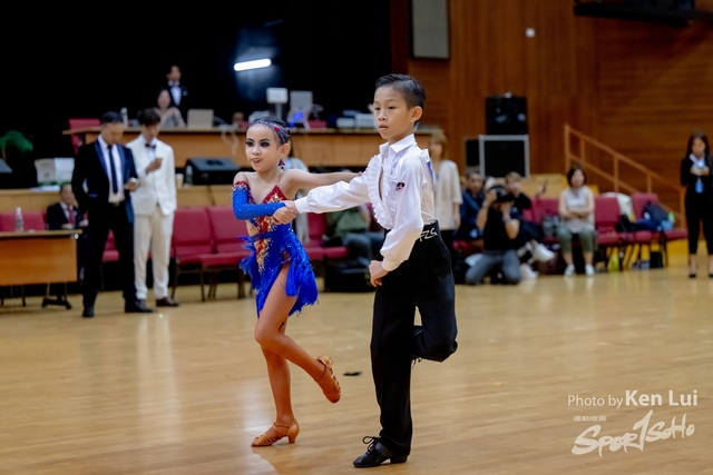 20240623 Dance-2821
