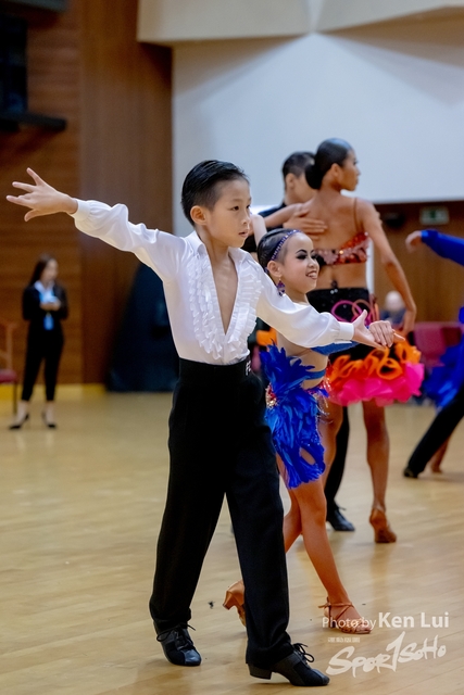 20240623 Dance-2822