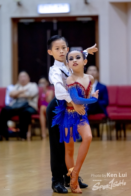 20240623 Dance-2825