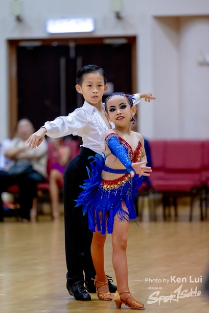 20240623 Dance-2826