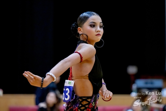 20240623 Dance-2830