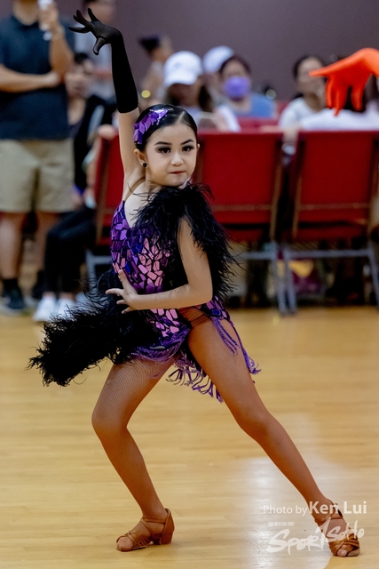 20240623 Dance-1411