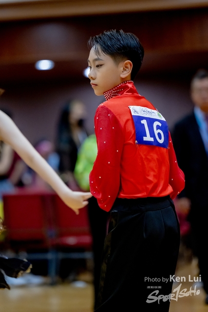20240623 Dance-2153
