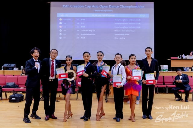 20240623 Dance-2837