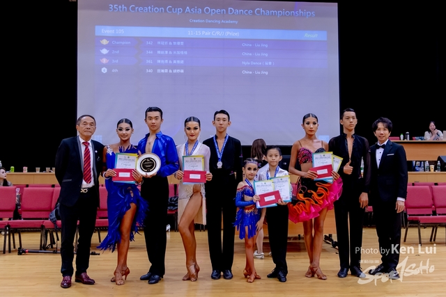 20240623 Dance-2840