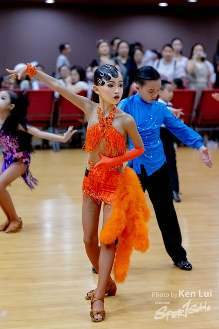 20240623 Dance-1412