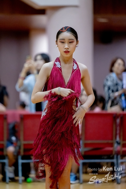 20240623 Dance-2154