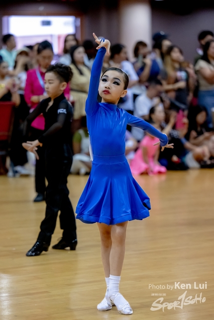 20240623 Dance-1413