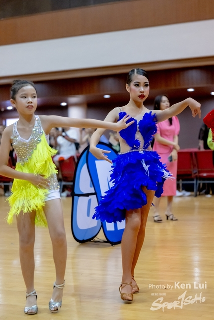 20240623 Dance-2155