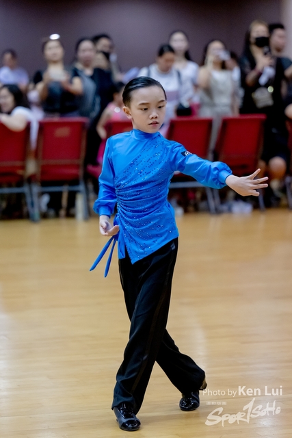 20240623 Dance-1414