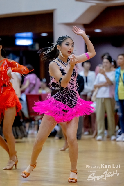 20240623 Dance-2156