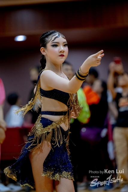 20240623 Dance-2157