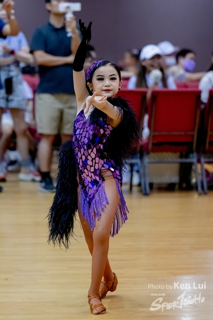 20240623 Dance-1415