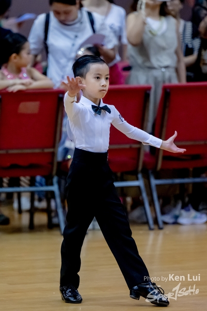 20240623 Dance-1416