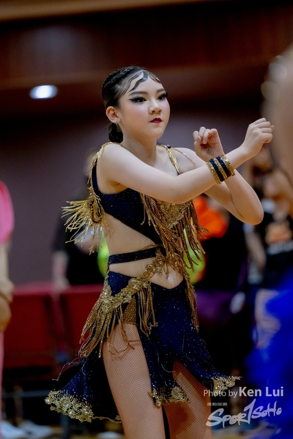 20240623 Dance-2158