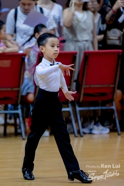 20240623 Dance-1417