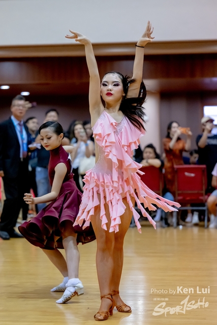 20240623 Dance-2159