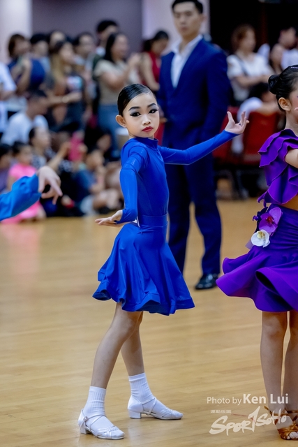 20240623 Dance-1418
