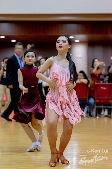 20240623 Dance-2160