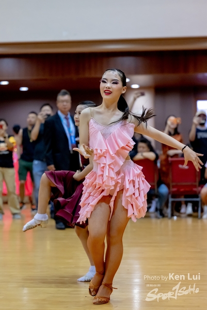 20240623 Dance-2161