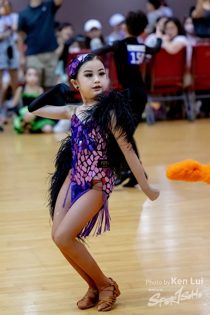20240623 Dance-1419