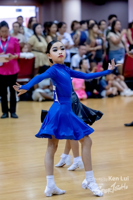 20240623 Dance-1420