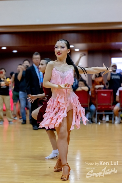 20240623 Dance-2162