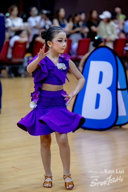 20240623 Dance-1421