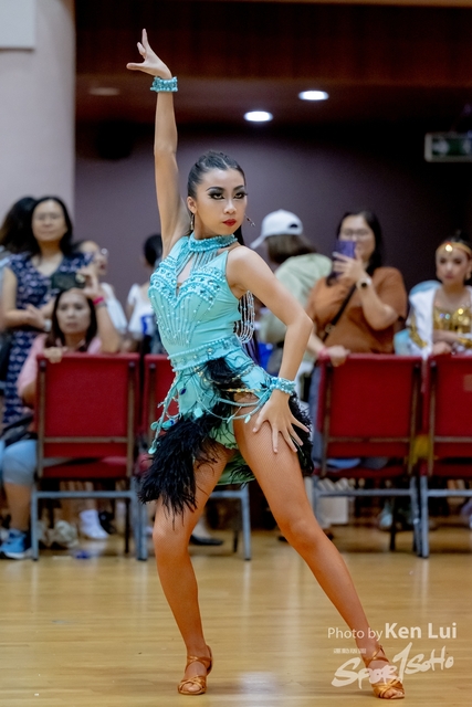 20240623 Dance-2163