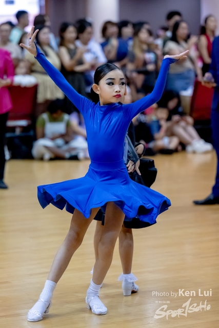 20240623 Dance-1422