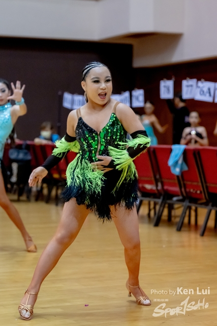 20240623 Dance-2164