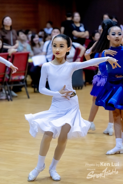 20240623 Dance-1423