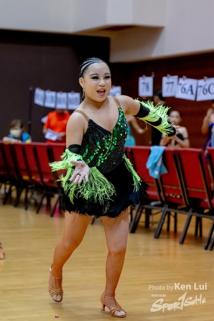 20240623 Dance-2165