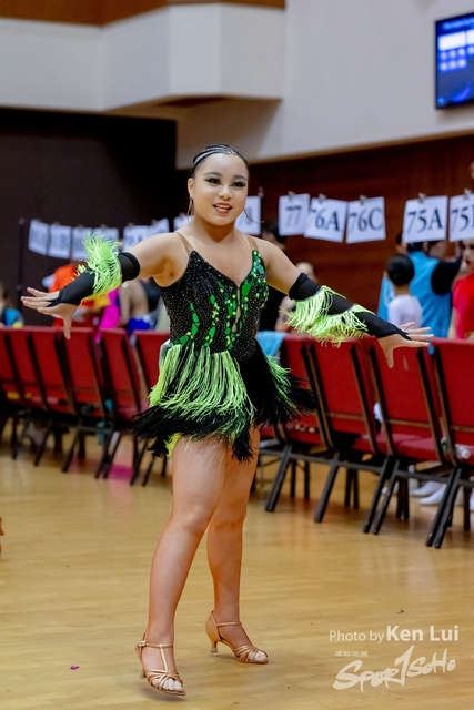 20240623 Dance-2166