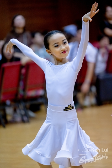 20240623 Dance-1424