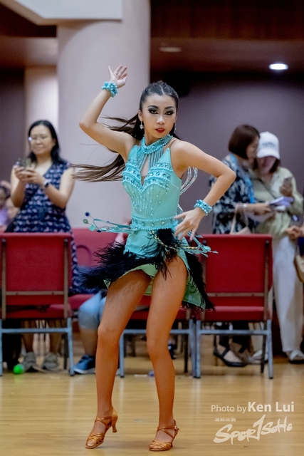 20240623 Dance-2167