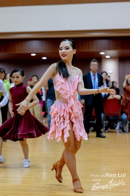20240623 Dance-2168