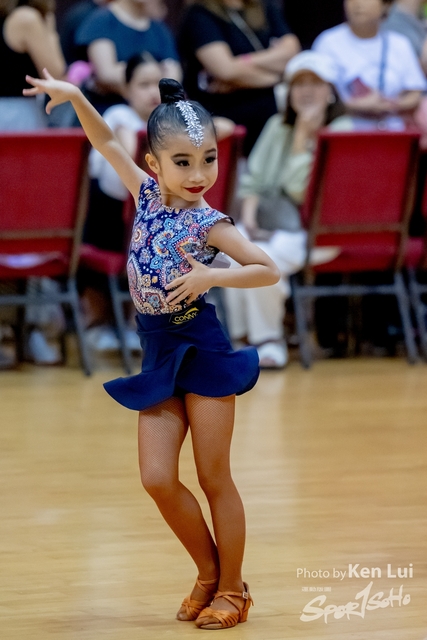 20240623 Dance-1426