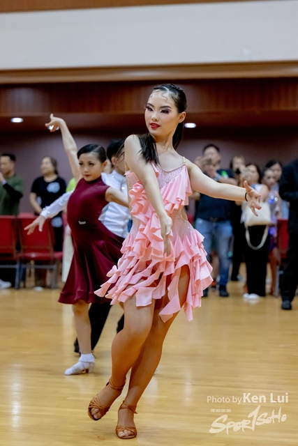 20240623 Dance-2169