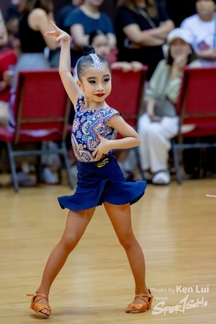 20240623 Dance-1427