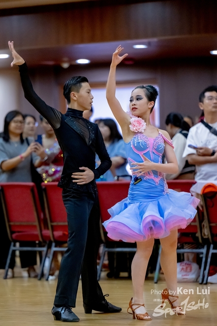 20240623 Dance-2170